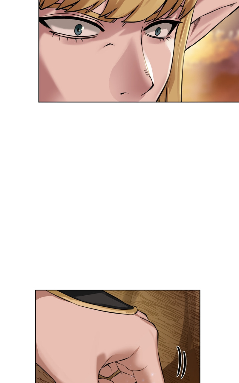 Read Dungeons & Artifacts chapter 130 image 97 on Lezhin