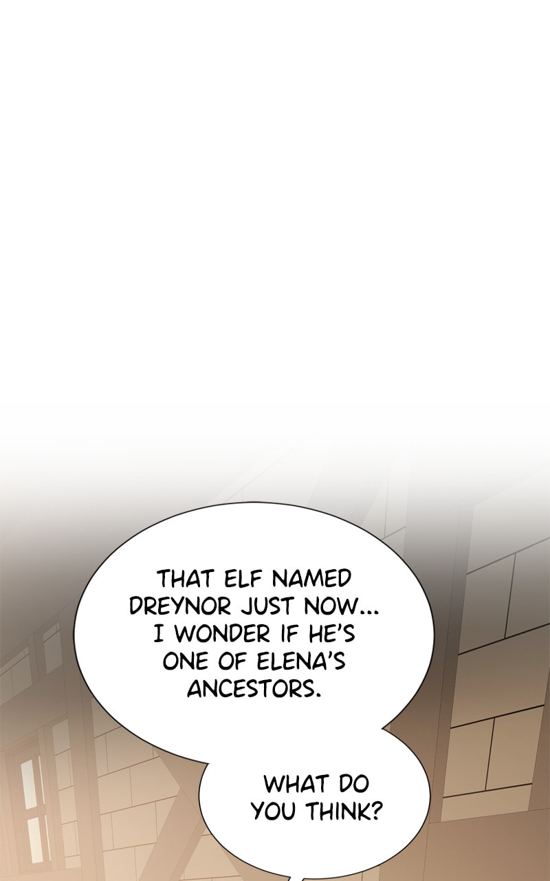 Read Dungeons & Artifacts chapter 131 image 1 on Lezhin