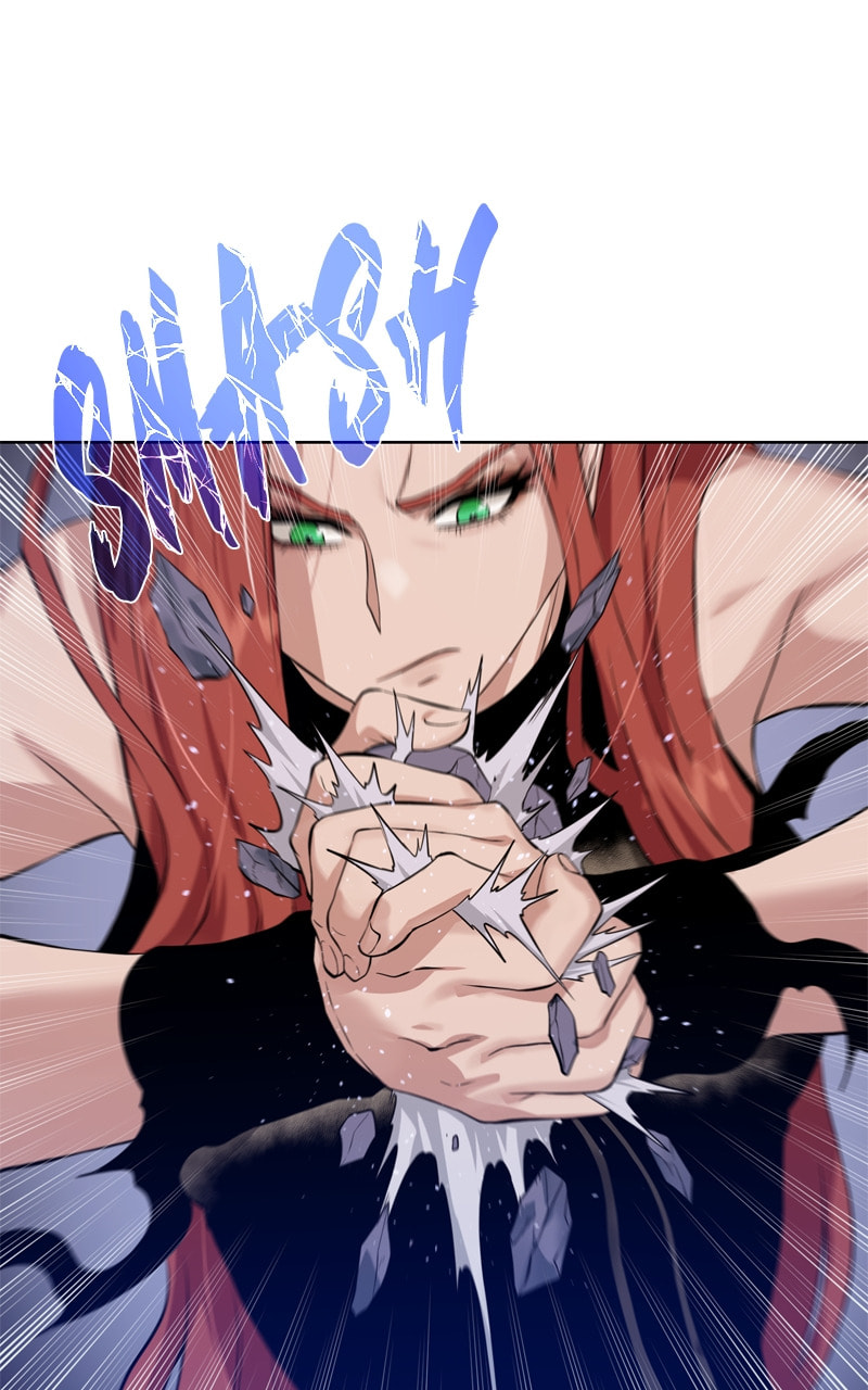 Read Dungeons & Artifacts chapter 131 image 10 on Lezhin
