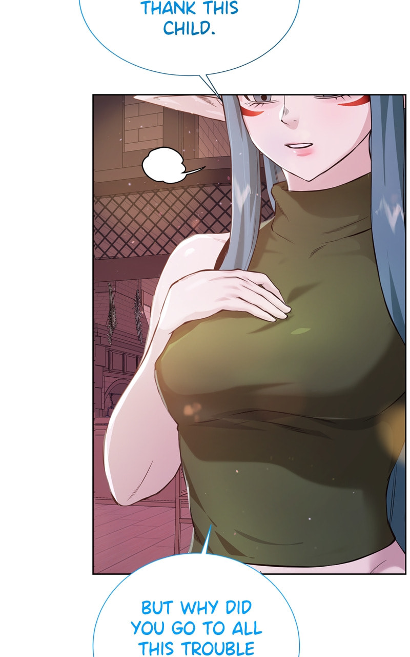Read Dungeons & Artifacts chapter 131 image 100 on Lezhin