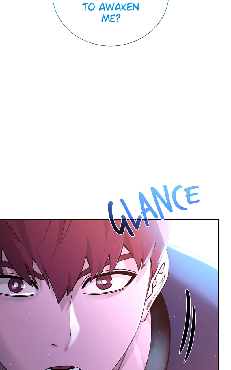Read Dungeons & Artifacts chapter 131 image 101 on Lezhin
