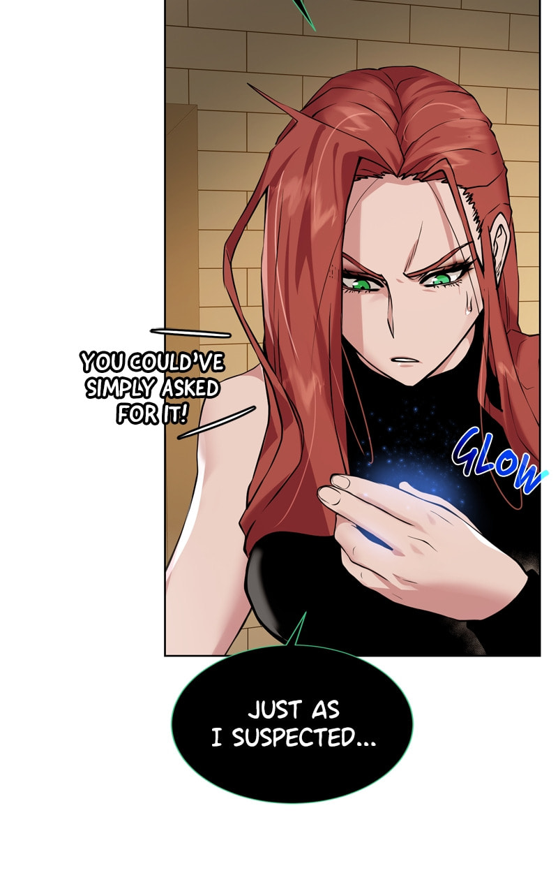 Read Dungeons & Artifacts chapter 131 image 13 on Lezhin