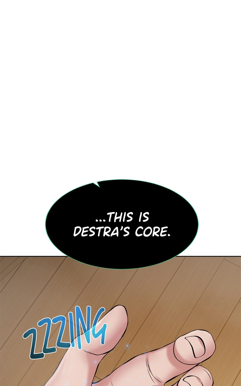 Read Dungeons & Artifacts chapter 131 image 14 on Lezhin