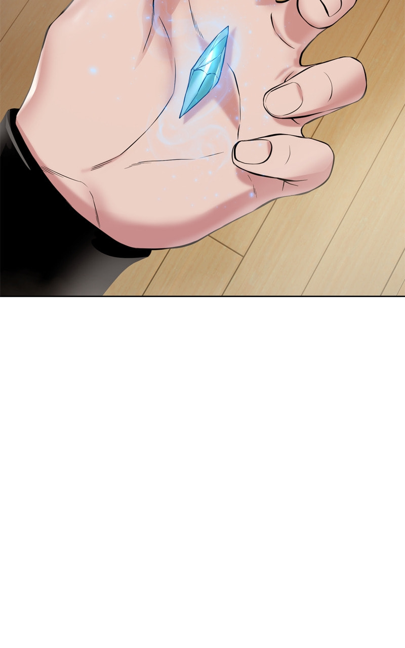 Read Dungeons & Artifacts chapter 131 image 15 on Lezhin