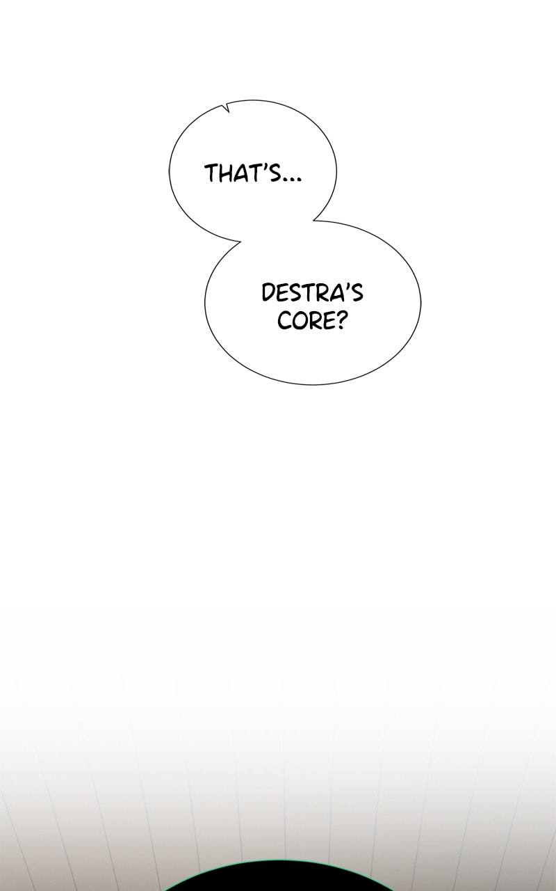 Read Dungeons & Artifacts chapter 131 image 18 on Lezhin