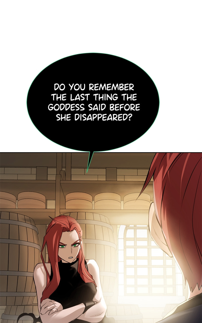 Read Dungeons & Artifacts chapter 131 image 21 on Lezhin