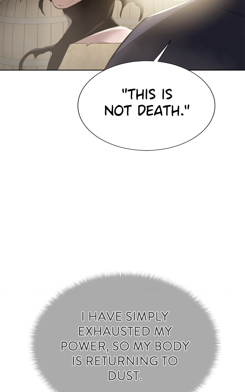 Read Dungeons & Artifacts chapter 131 image 22 on Lezhin