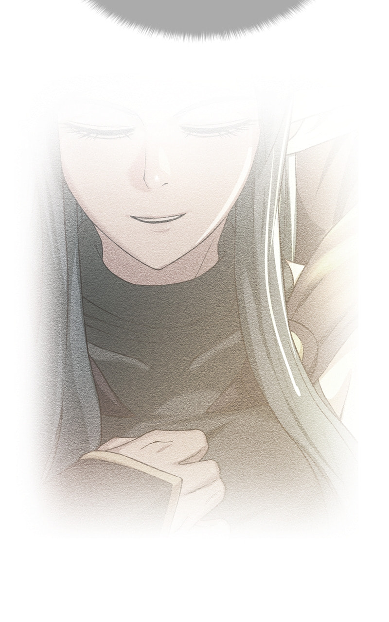 Read Dungeons & Artifacts chapter 131 image 23 on Lezhin