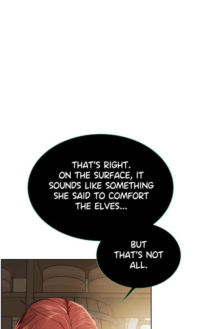 Read Dungeons & Artifacts chapter 131 image 24 on Lezhin