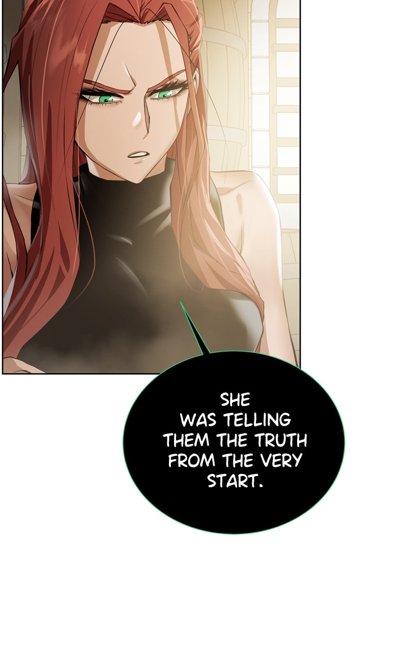 Read Dungeons & Artifacts chapter 131 image 25 on Lezhin