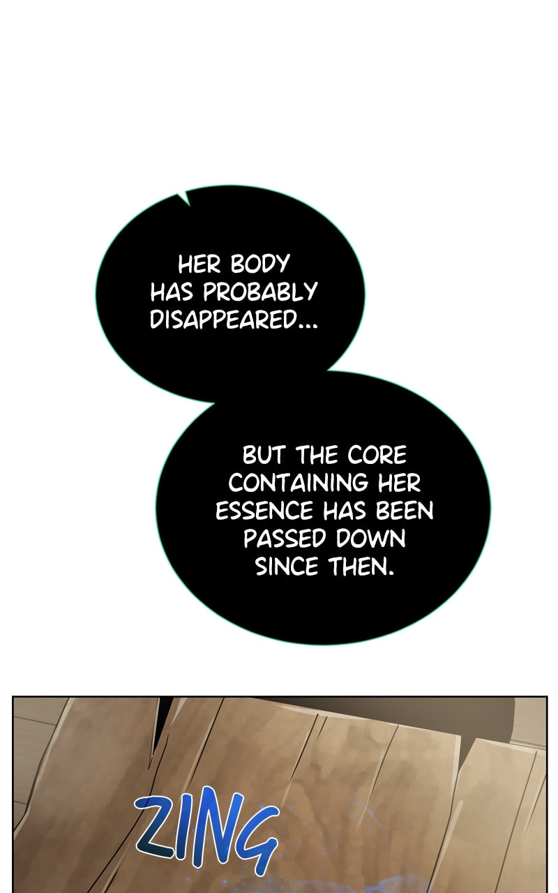 Read Dungeons & Artifacts chapter 131 image 26 on Lezhin