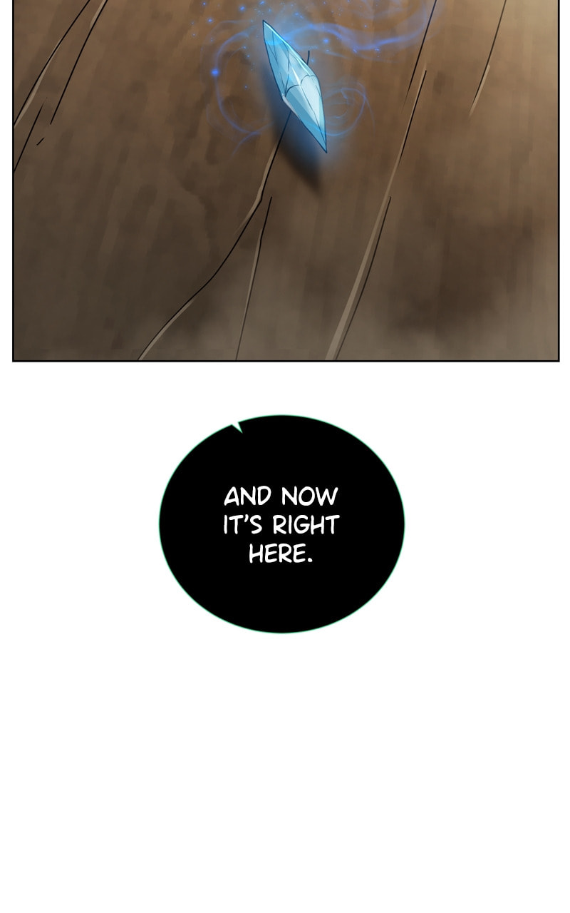 Read Dungeons & Artifacts chapter 131 image 27 on Lezhin