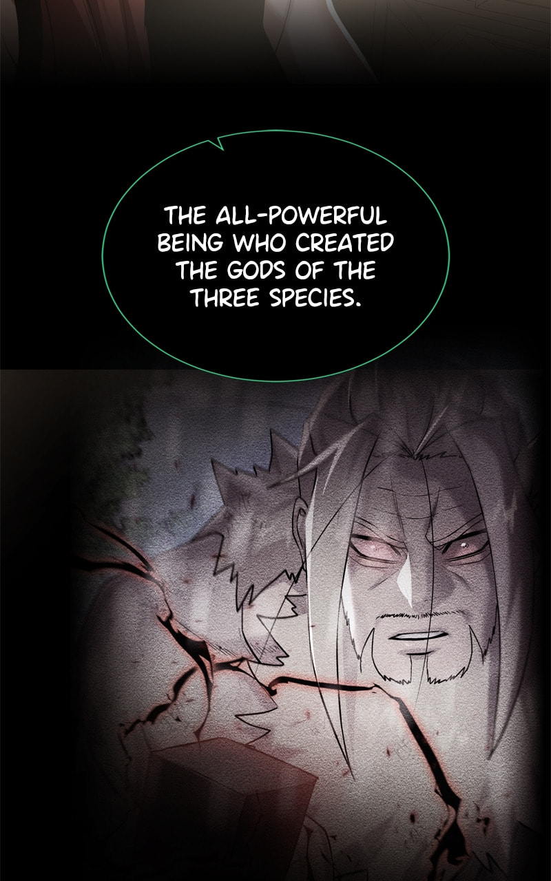 Read Dungeons & Artifacts chapter 131 image 32 on Lezhin