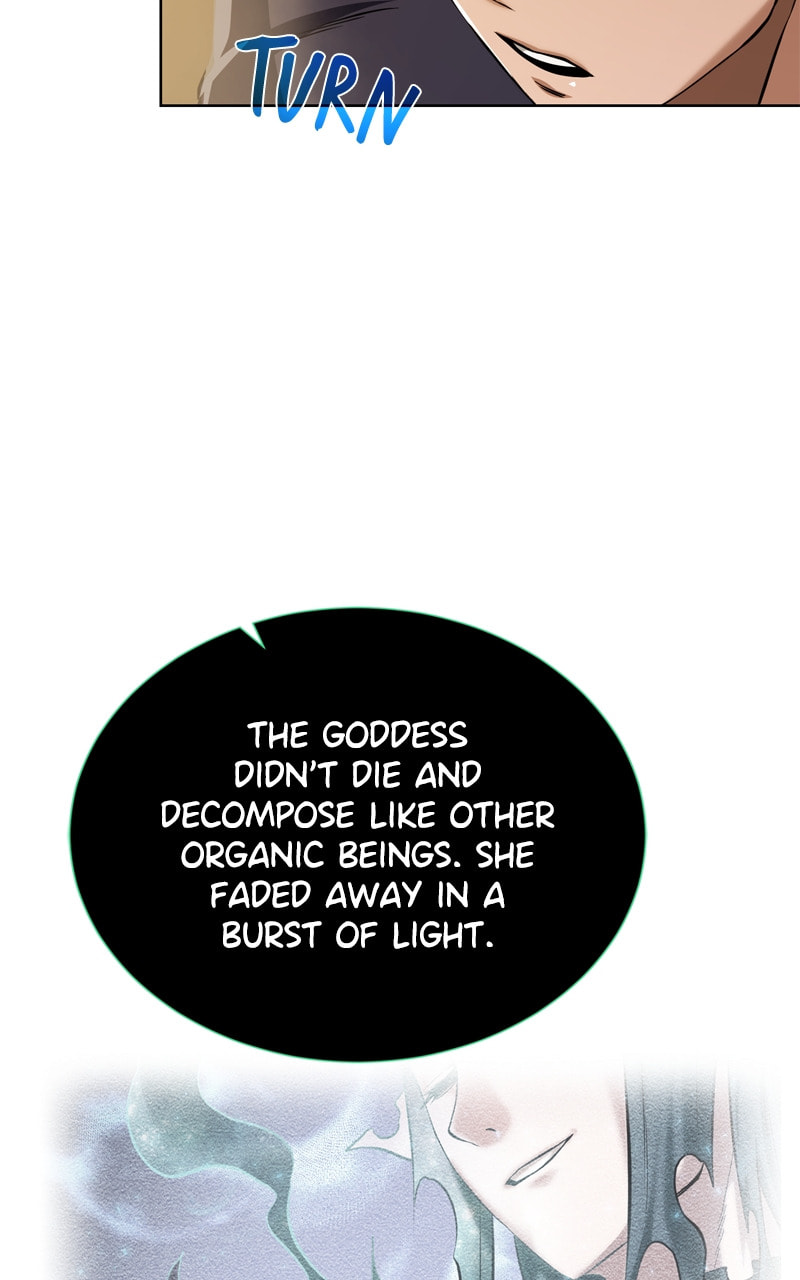 Read Dungeons & Artifacts chapter 131 image 36 on Lezhin