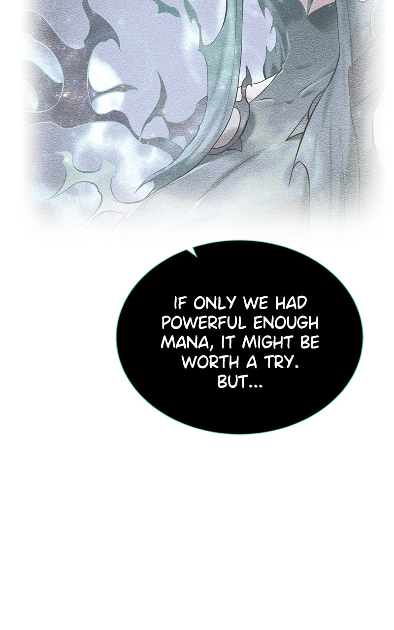 Read Dungeons & Artifacts chapter 131 image 37 on Lezhin