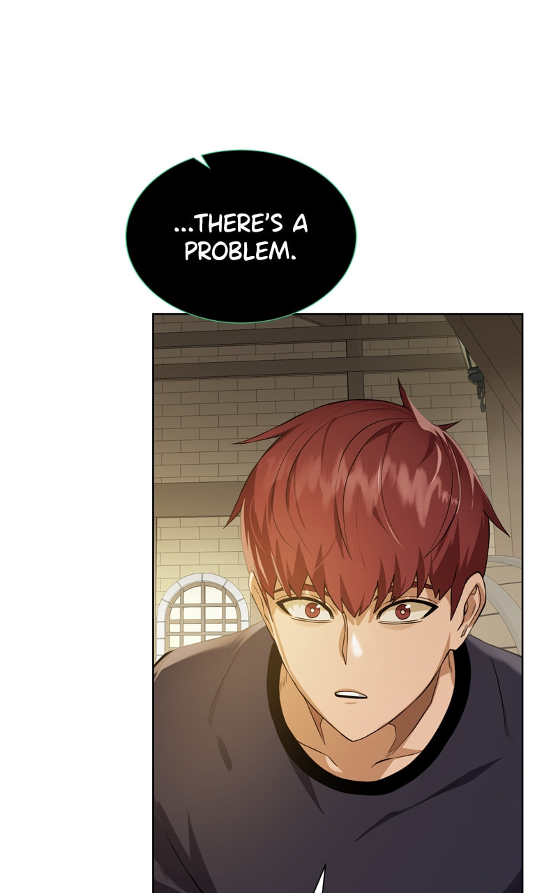 Read Dungeons & Artifacts chapter 131 image 38 on Lezhin