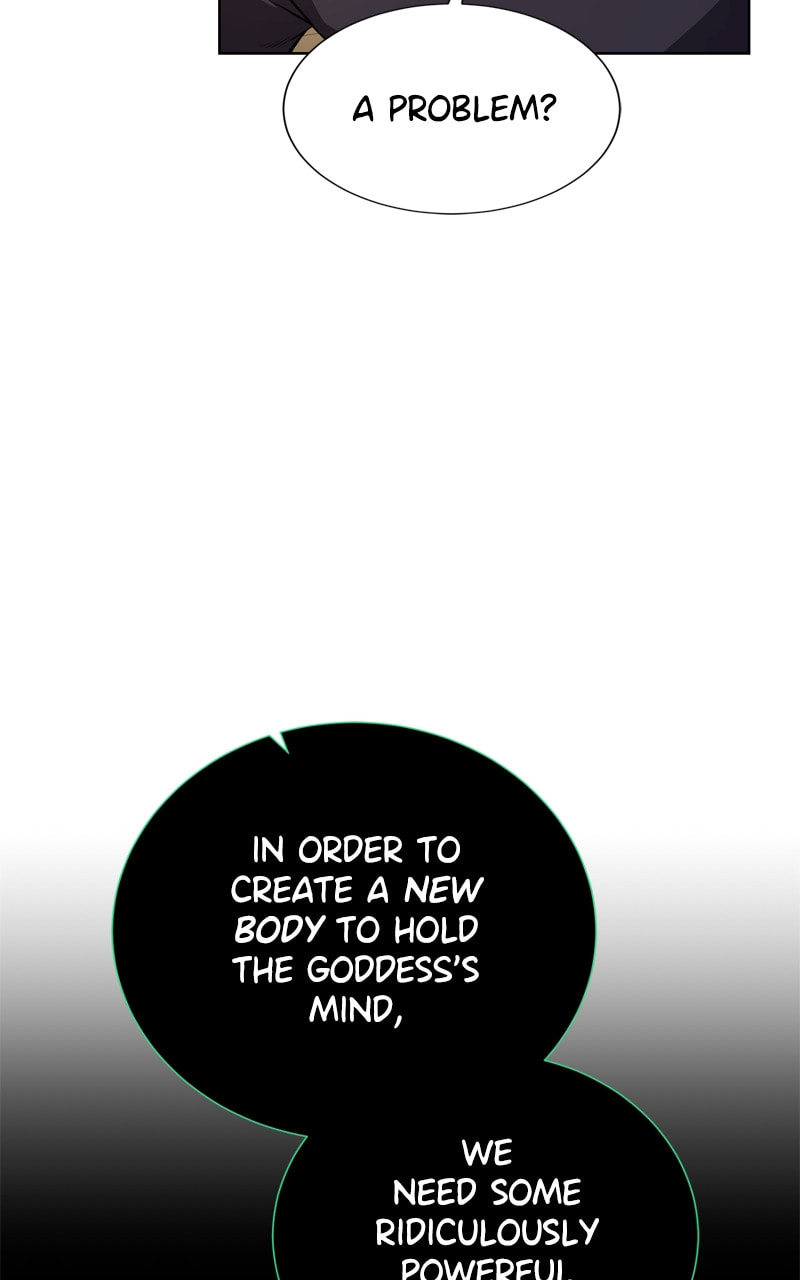 Read Dungeons & Artifacts chapter 131 image 39 on Lezhin