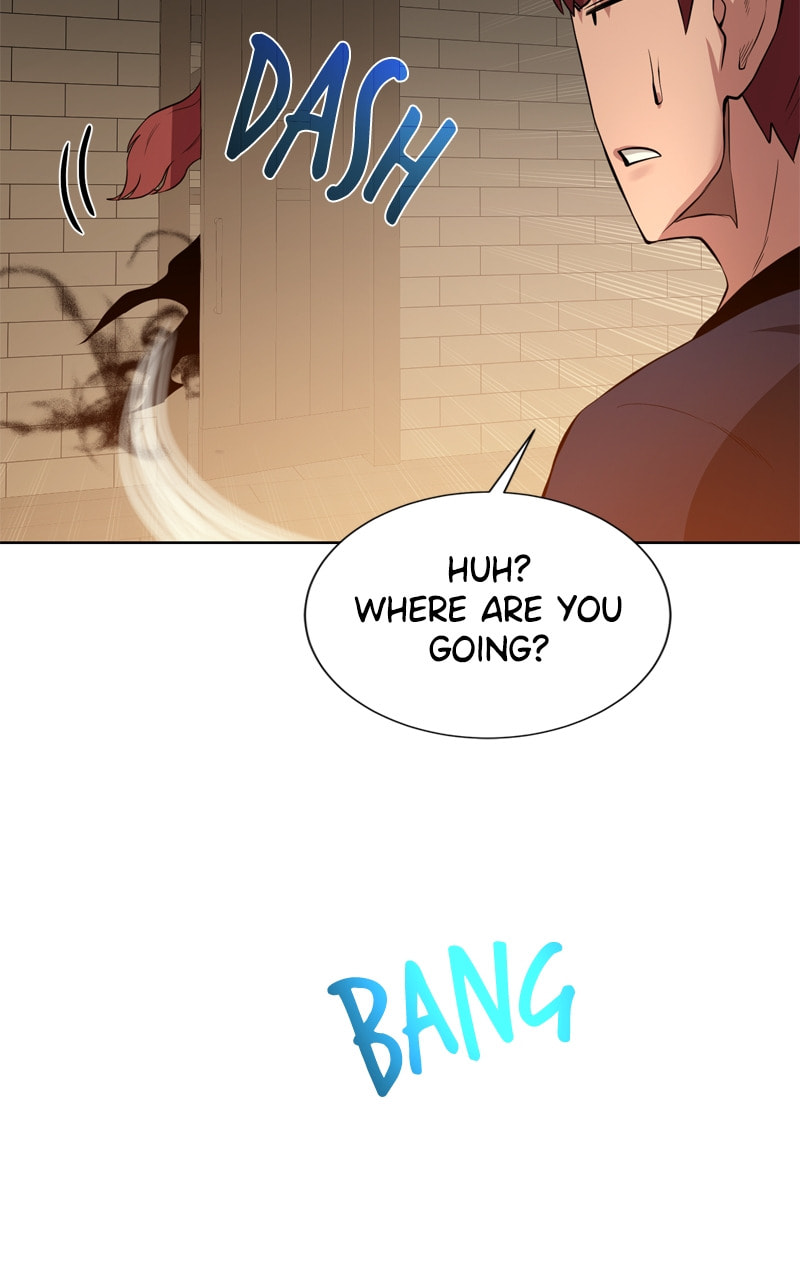 Read Dungeons & Artifacts chapter 131 image 4 on Lezhin