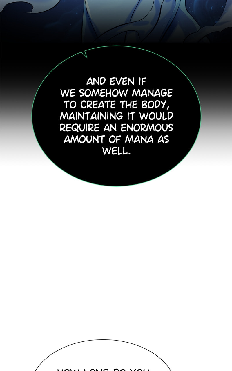 Read Dungeons & Artifacts chapter 131 image 41 on Lezhin