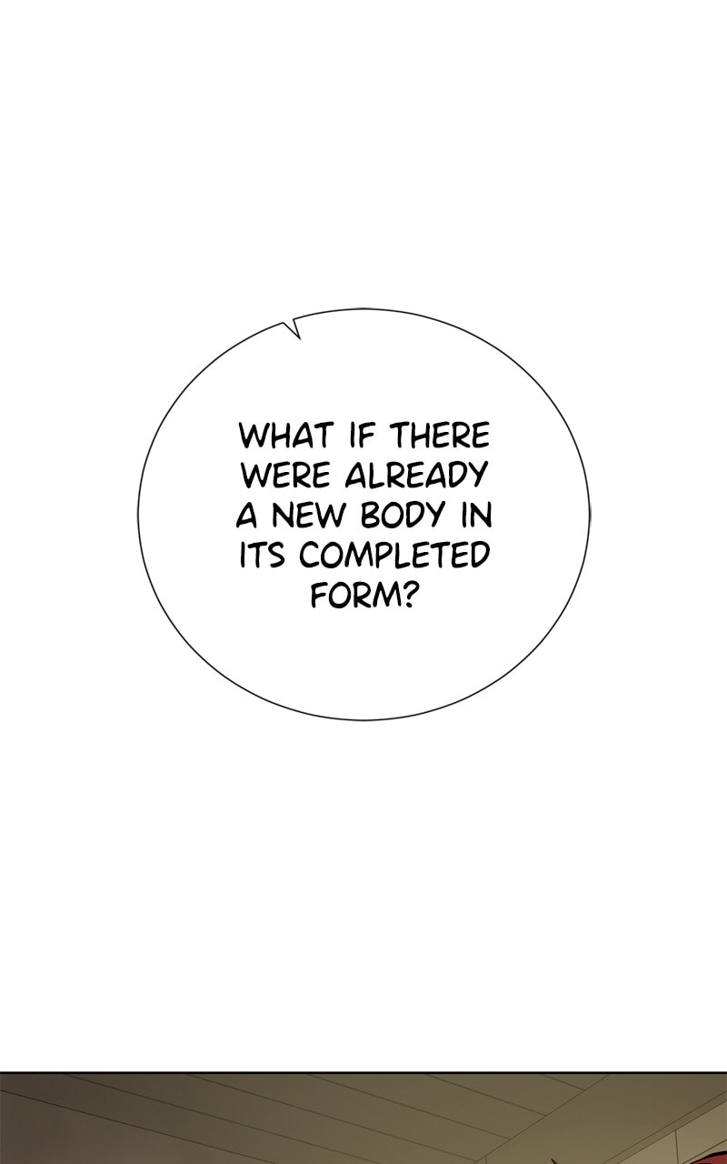 Read Dungeons & Artifacts chapter 131 image 44 on Lezhin