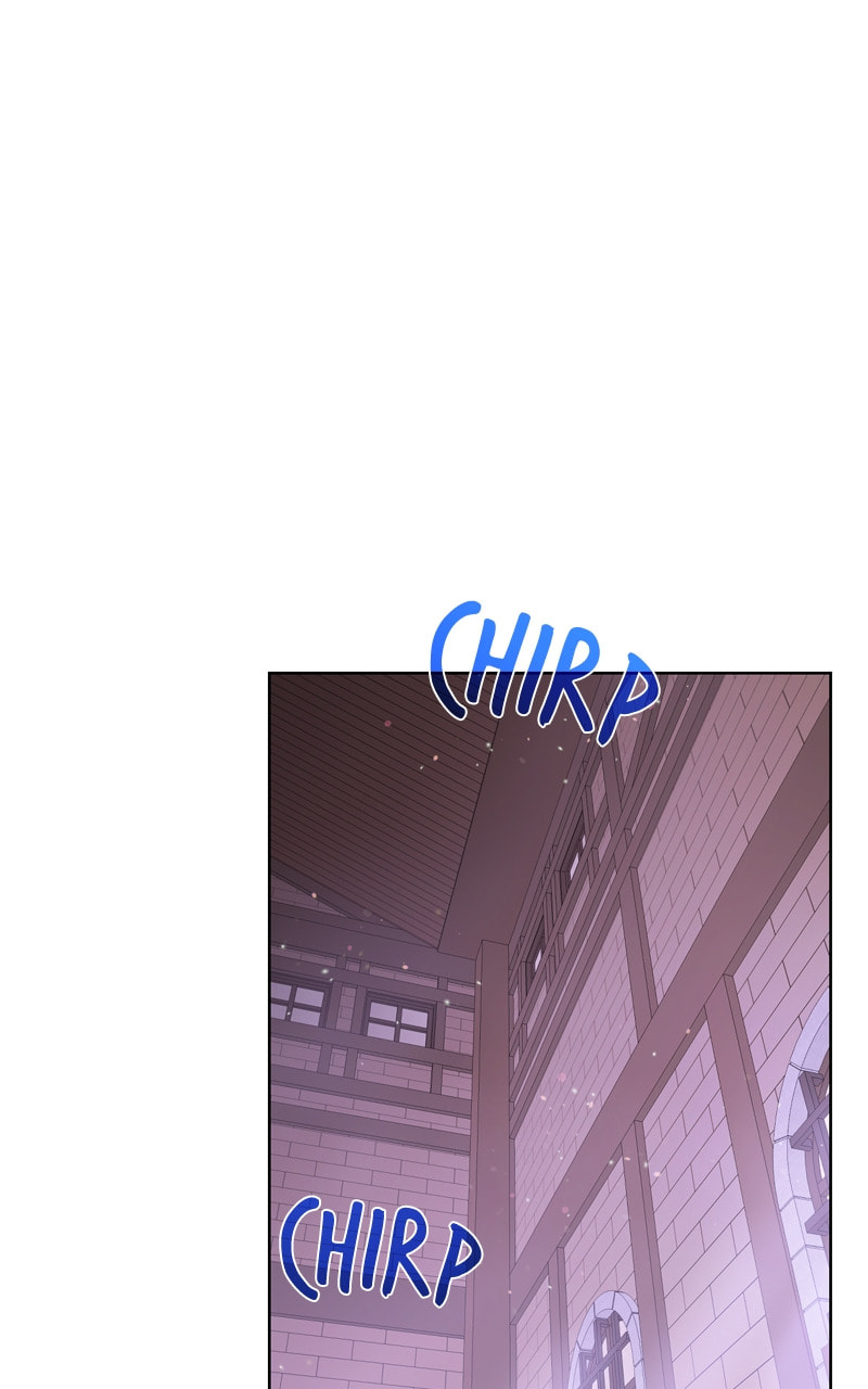 Read Dungeons & Artifacts chapter 131 image 47 on Lezhin