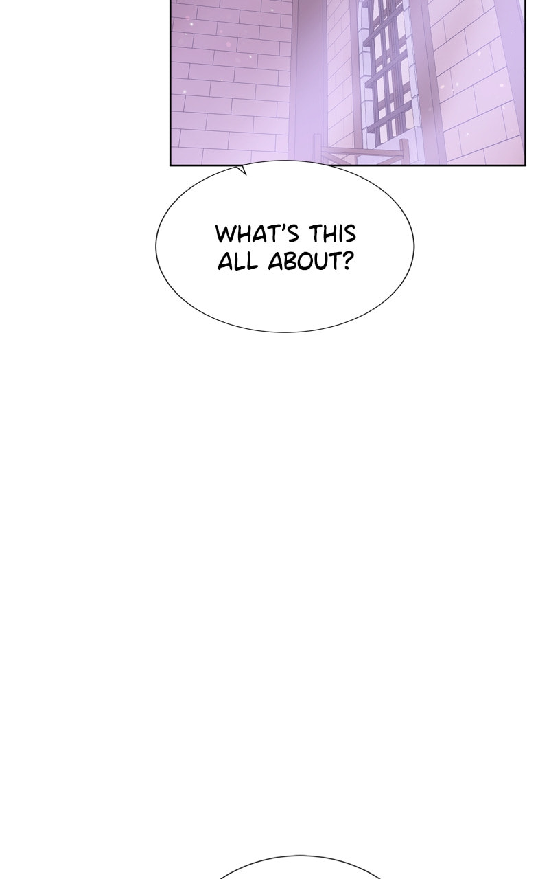 Read Dungeons & Artifacts chapter 131 image 48 on Lezhin