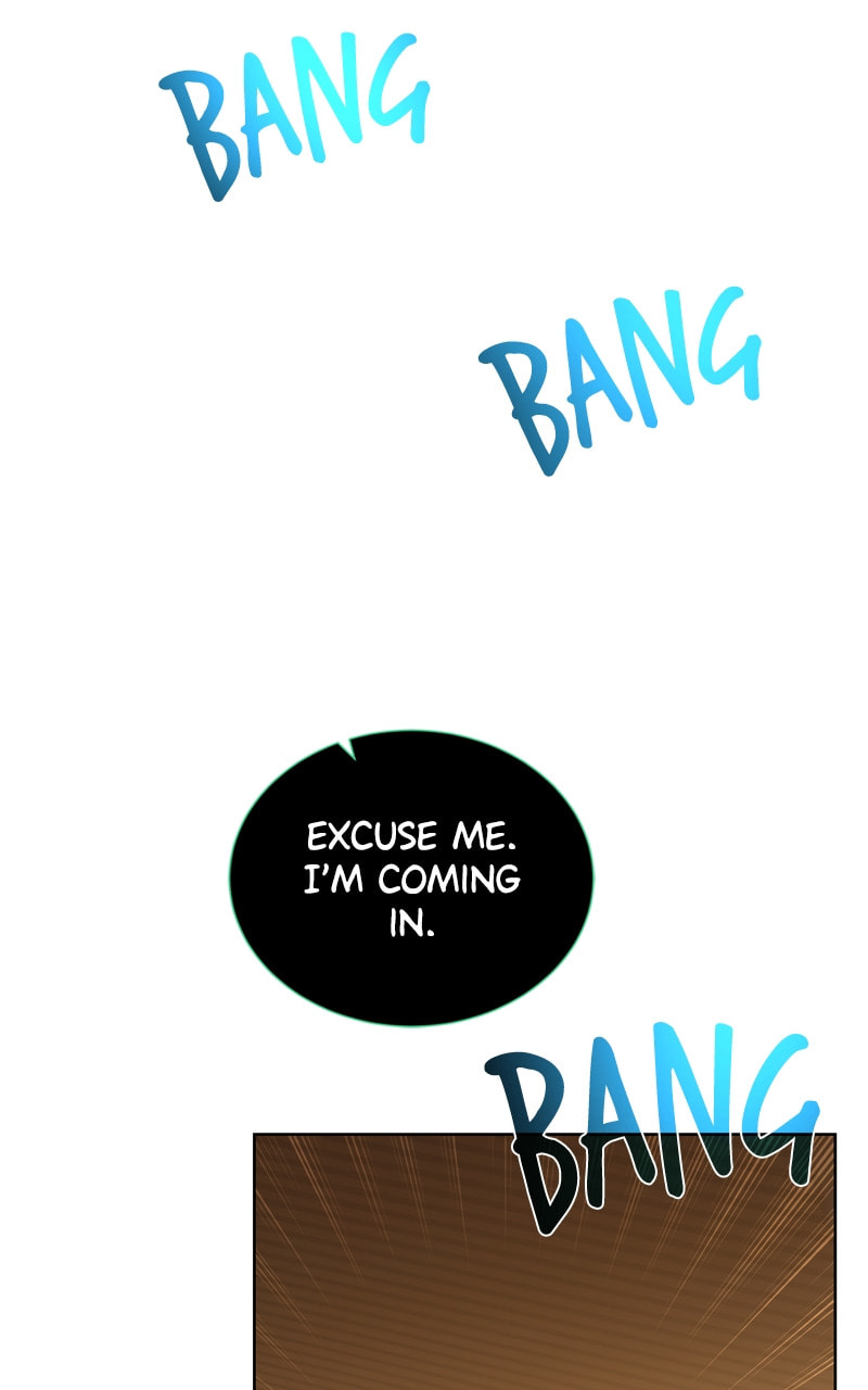 Read Dungeons & Artifacts chapter 131 image 5 on Lezhin