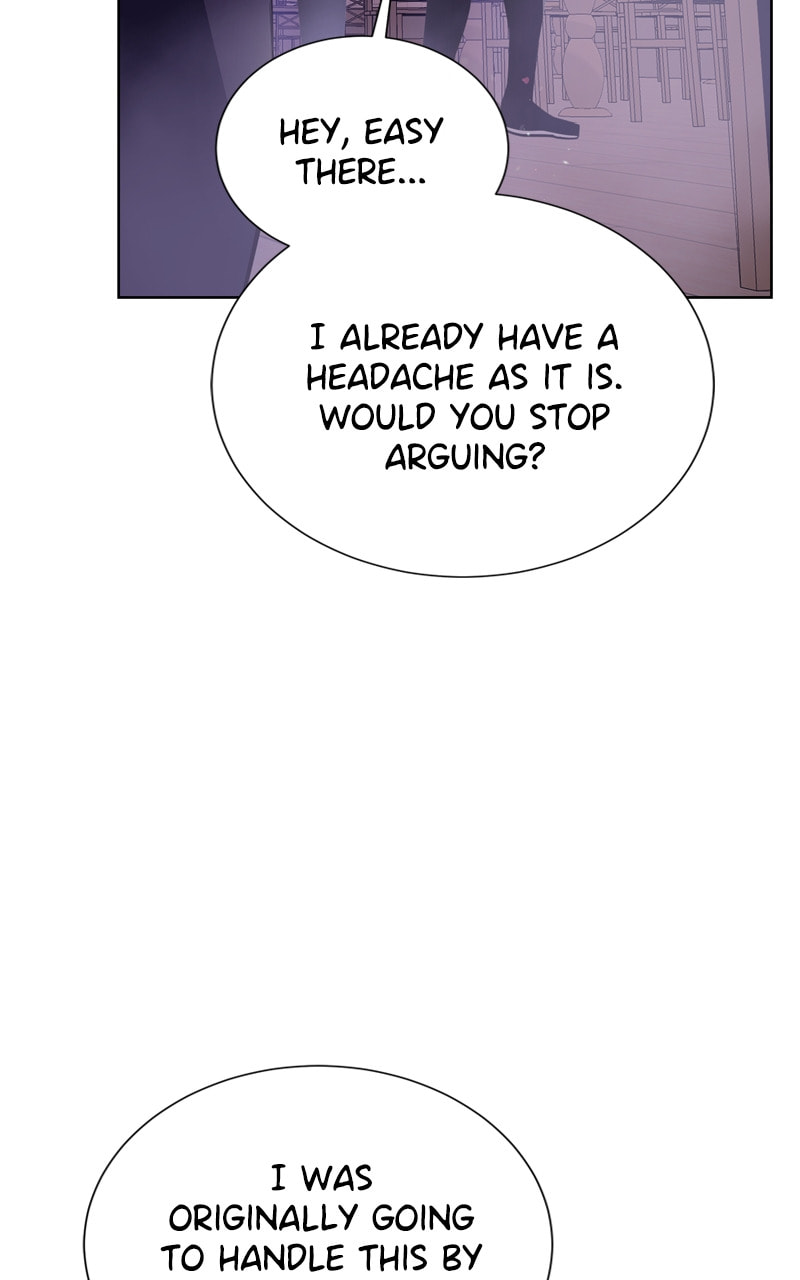 Read Dungeons & Artifacts chapter 131 image 52 on Lezhin
