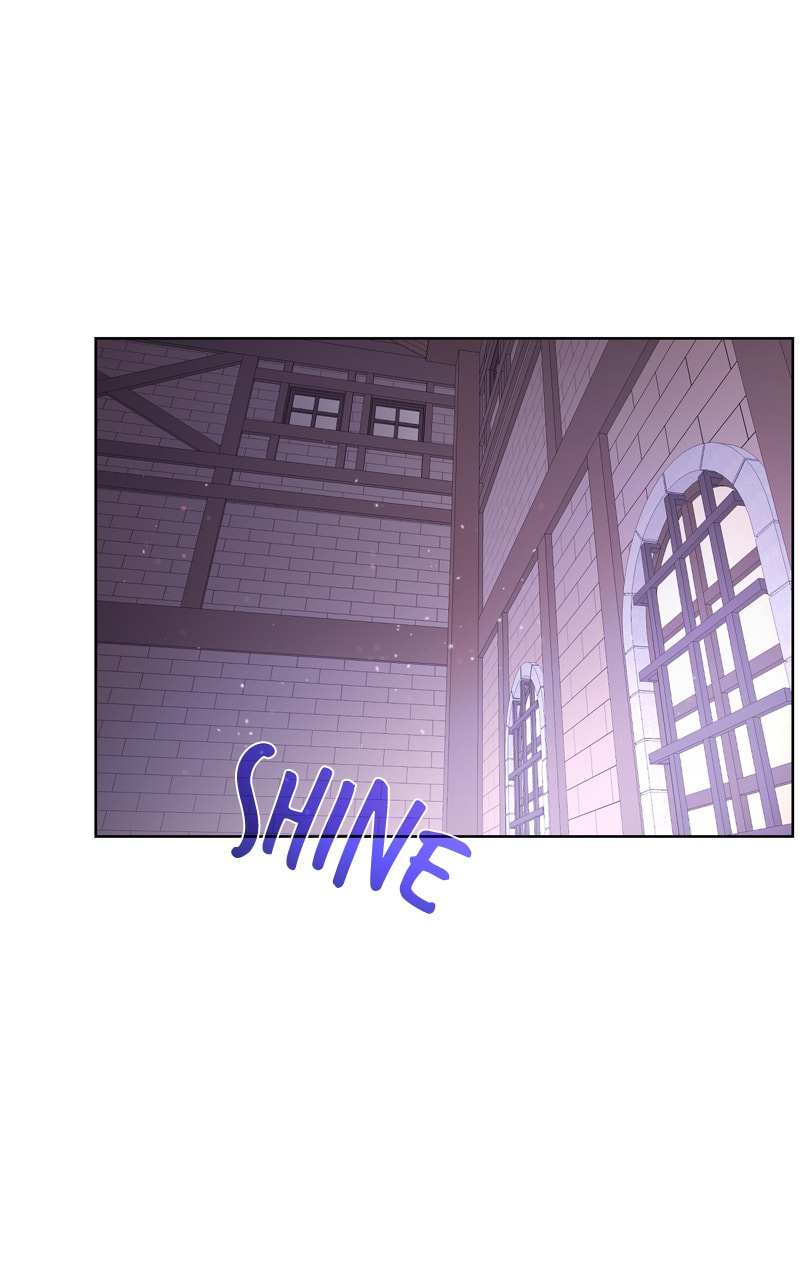Read Dungeons & Artifacts chapter 131 image 56 on Lezhin