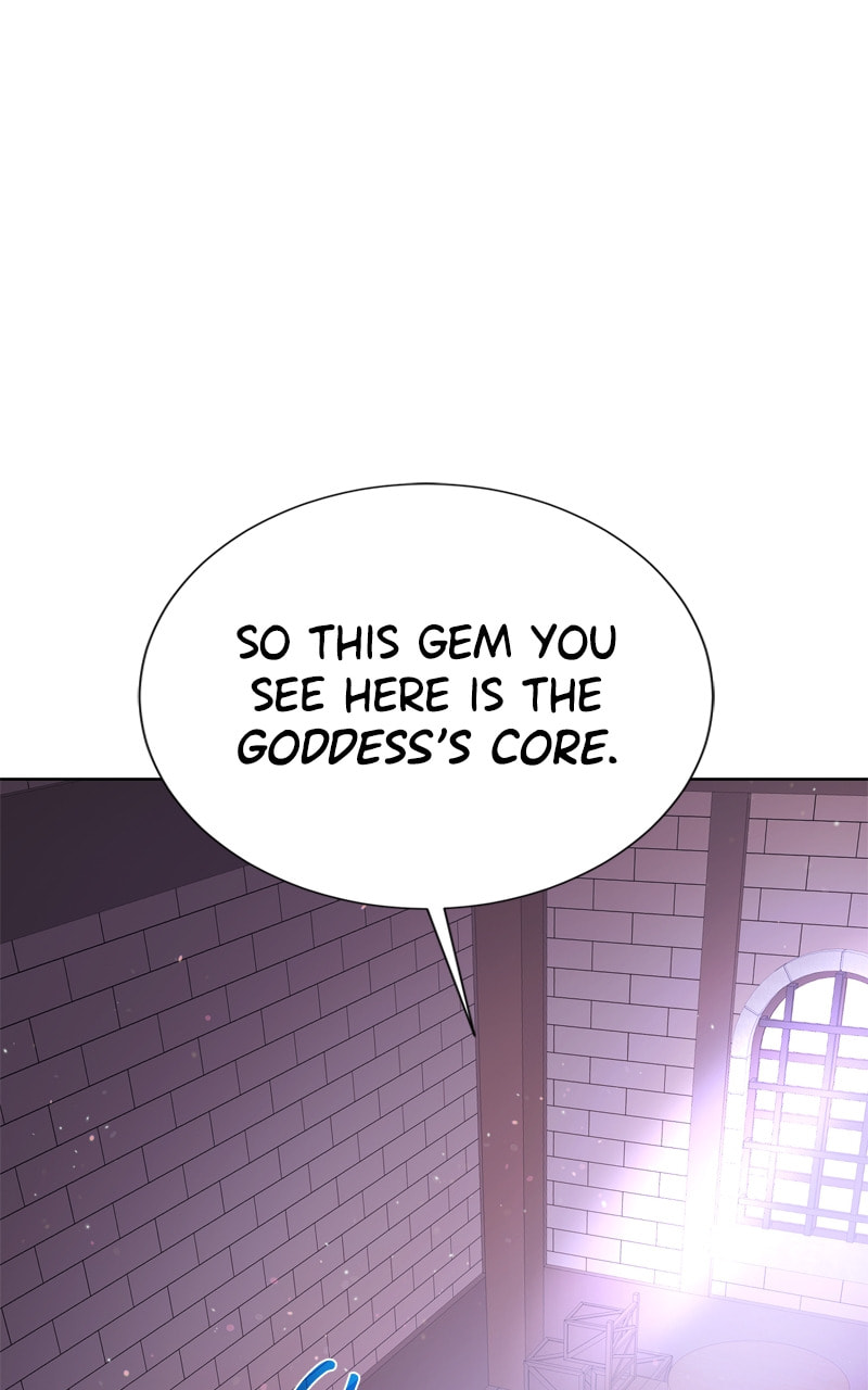 Read Dungeons & Artifacts chapter 131 image 57 on Lezhin