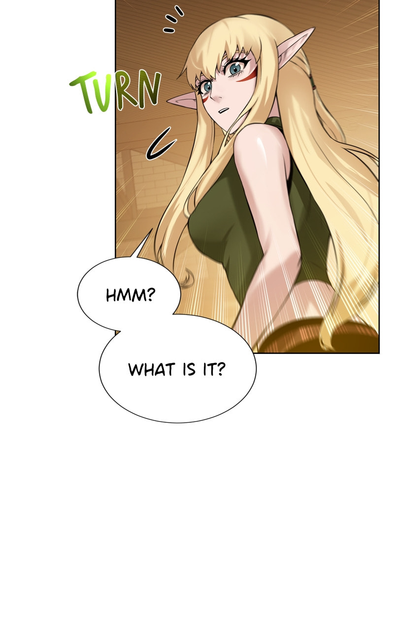Read Dungeons & Artifacts chapter 131 image 6 on Lezhin