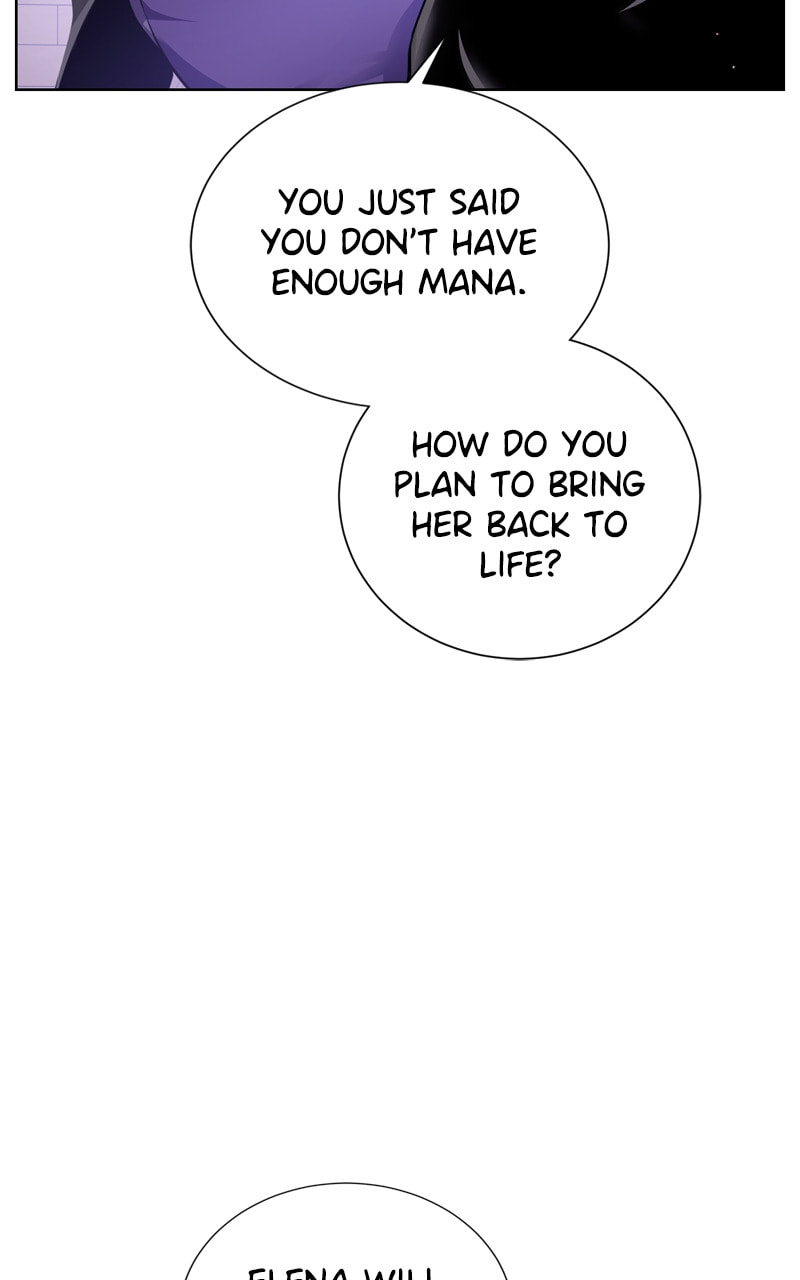 Read Dungeons & Artifacts chapter 131 image 60 on Lezhin