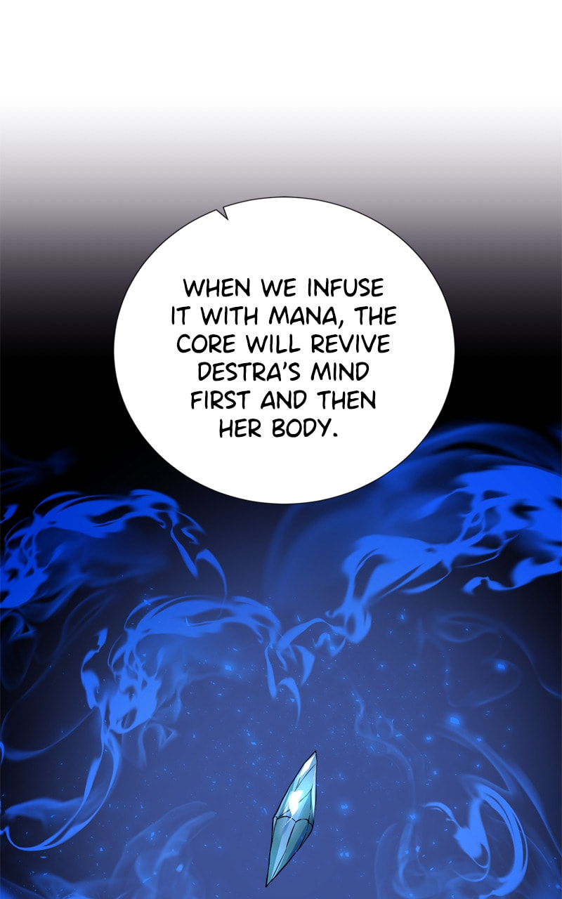 Read Dungeons & Artifacts chapter 131 image 62 on Lezhin