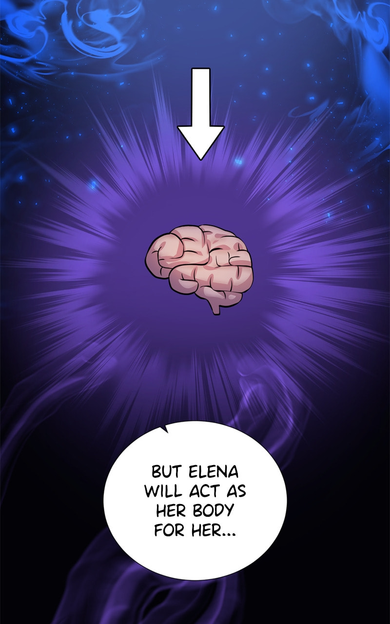 Read Dungeons & Artifacts chapter 131 image 63 on Lezhin