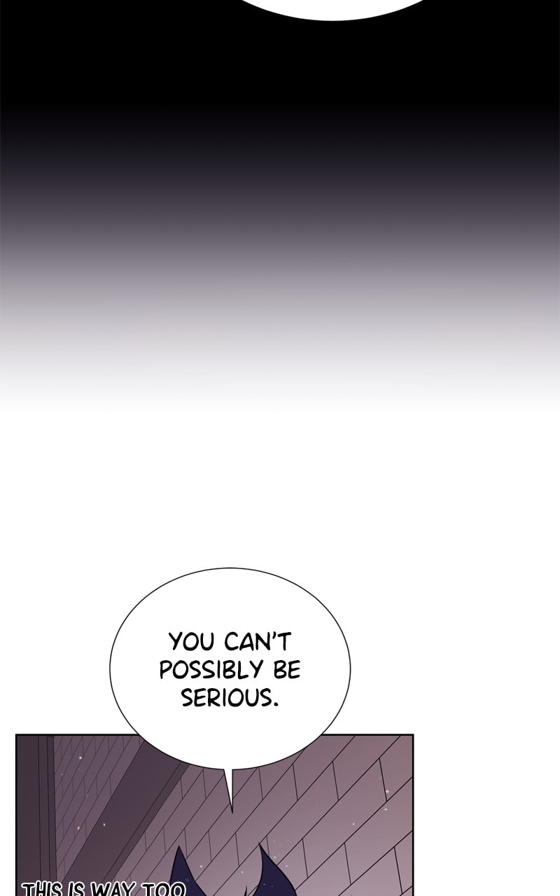 Read Dungeons & Artifacts chapter 131 image 65 on Lezhin