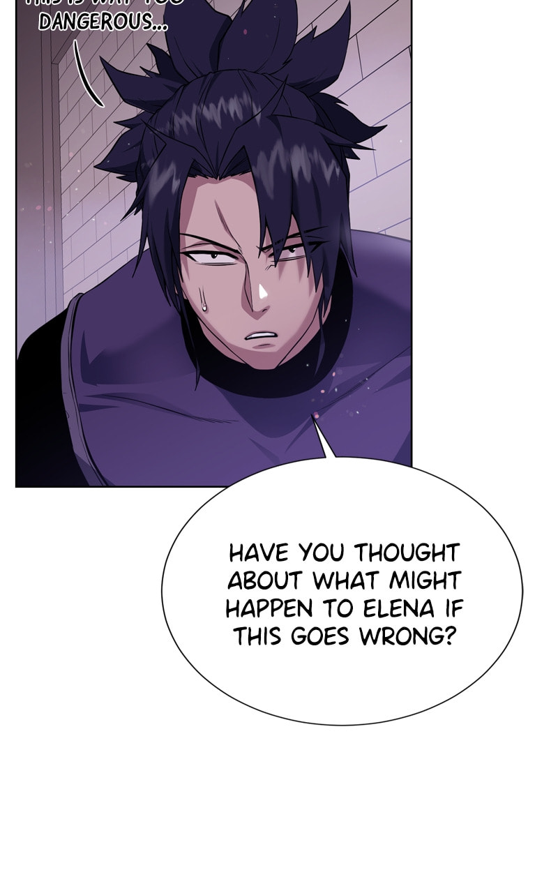 Read Dungeons & Artifacts chapter 131 image 66 on Lezhin