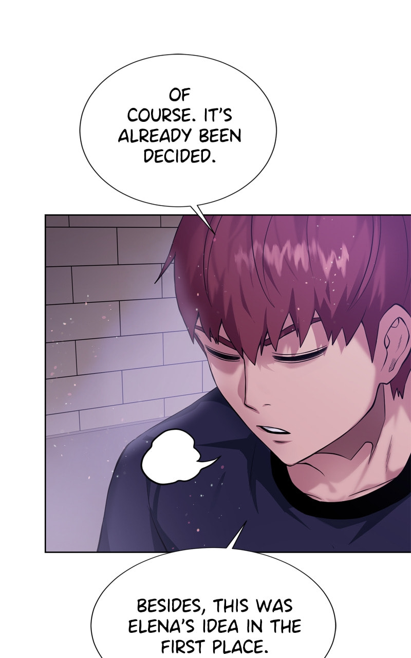 Read Dungeons & Artifacts chapter 131 image 67 on Lezhin
