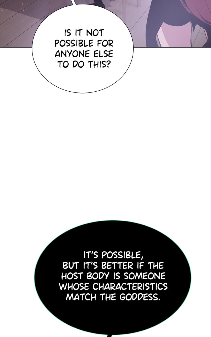Read Dungeons & Artifacts chapter 131 image 70 on Lezhin