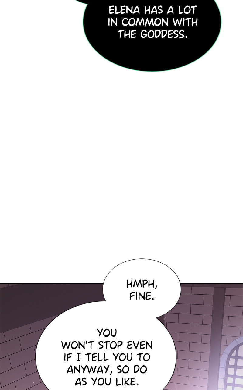 Read Dungeons & Artifacts chapter 131 image 72 on Lezhin