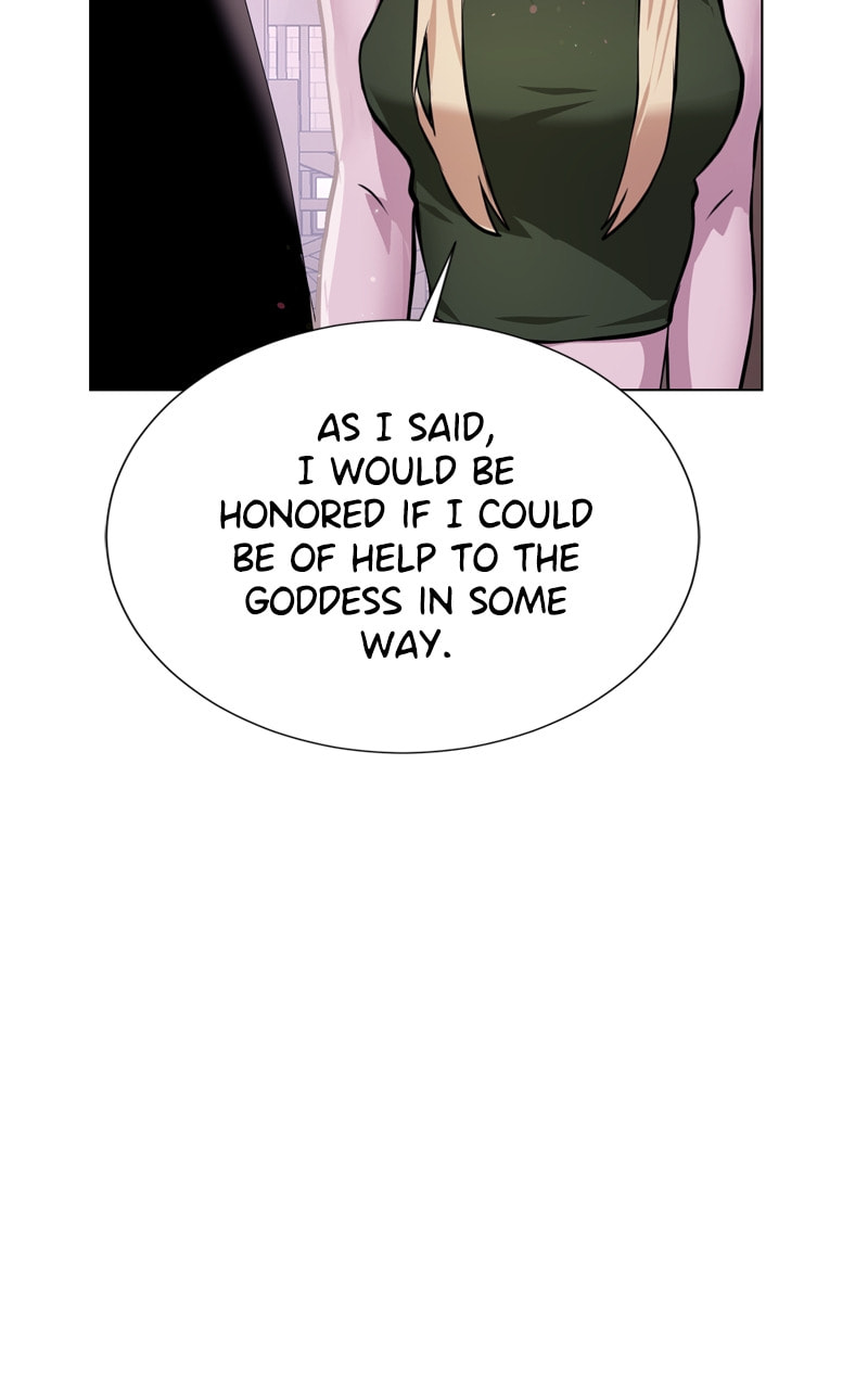 Read Dungeons & Artifacts chapter 131 image 75 on Lezhin