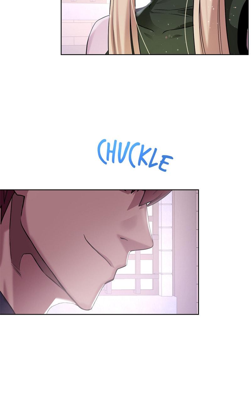 Read Dungeons & Artifacts chapter 131 image 79 on Lezhin