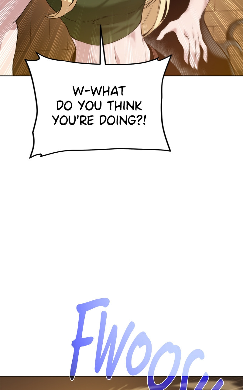 Read Dungeons & Artifacts chapter 131 image 8 on Lezhin