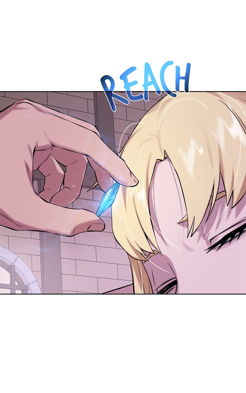 Read Dungeons & Artifacts chapter 131 image 80 on Lezhin