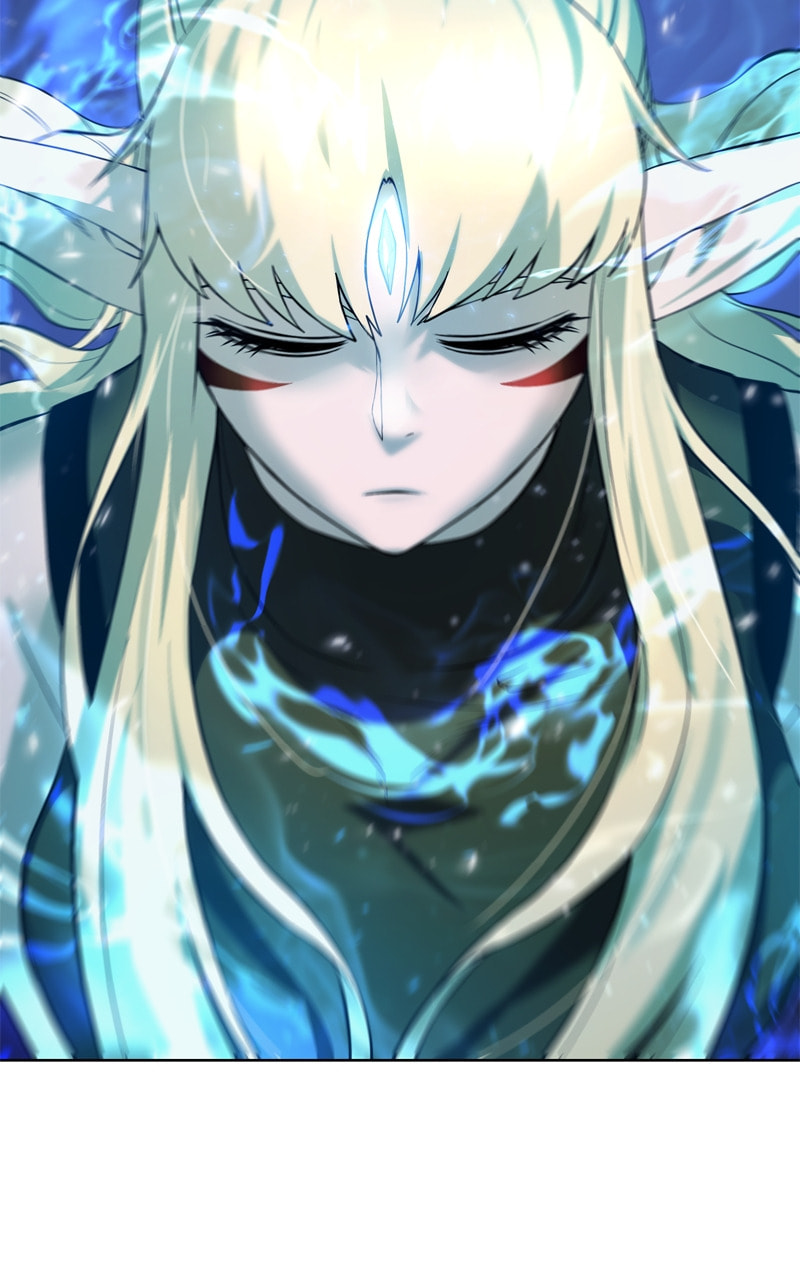 Read Dungeons & Artifacts chapter 131 image 82 on Lezhin