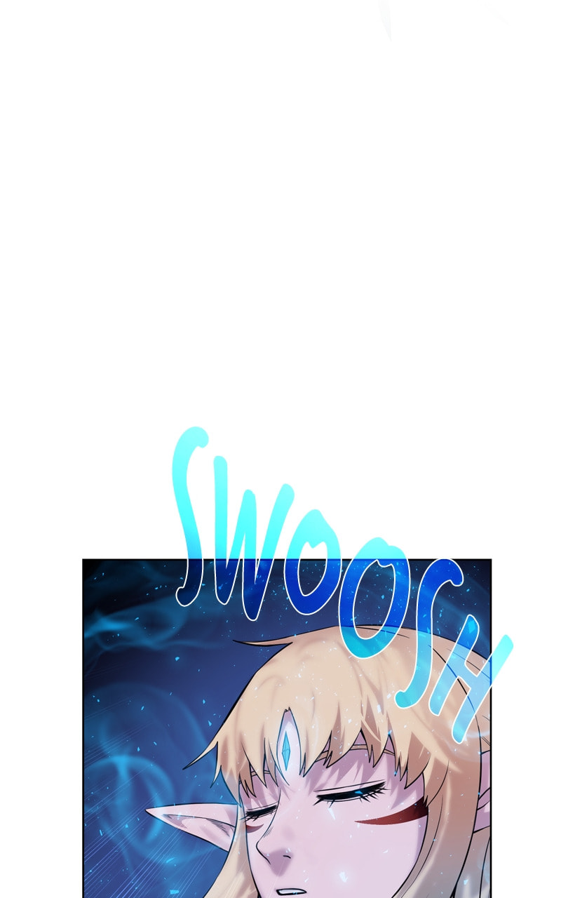 Read Dungeons & Artifacts chapter 131 image 84 on Lezhin