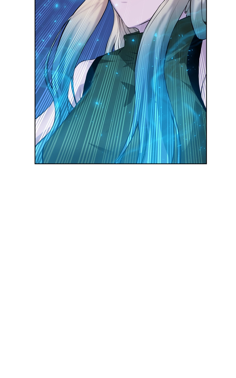Read Dungeons & Artifacts chapter 131 image 85 on Lezhin