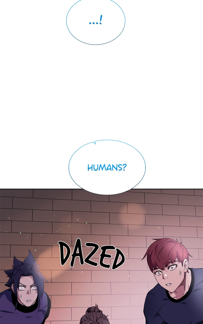 Read Dungeons & Artifacts chapter 131 image 89 on Lezhin