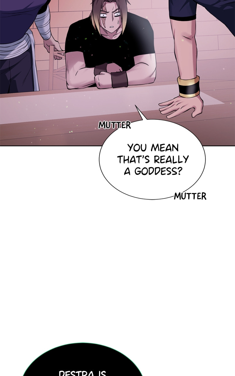 Read Dungeons & Artifacts chapter 131 image 90 on Lezhin