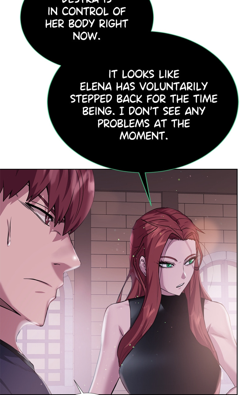 Read Dungeons & Artifacts chapter 131 image 91 on Lezhin