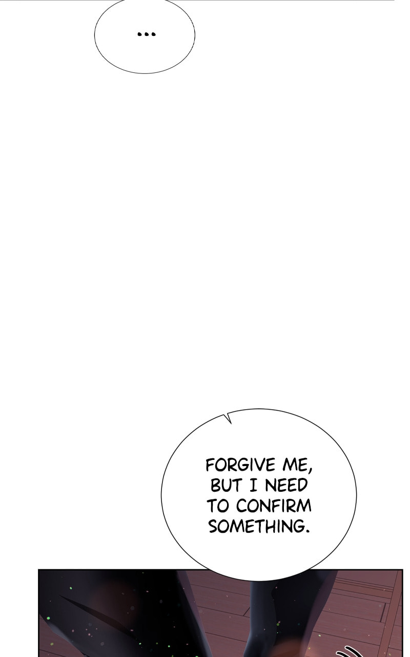 Read Dungeons & Artifacts chapter 131 image 92 on Lezhin